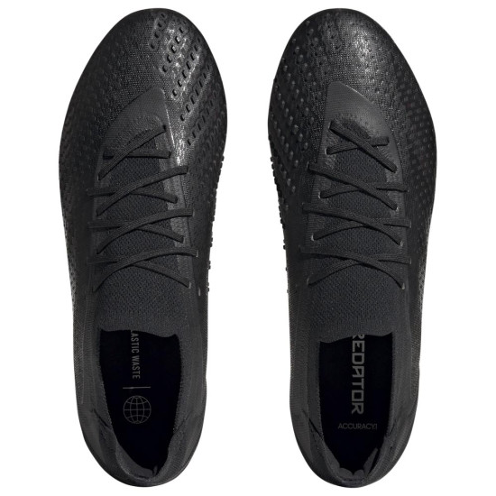 Adidas Predator Accuracy.1 FG Adidas Predator Accuracy.1 FG